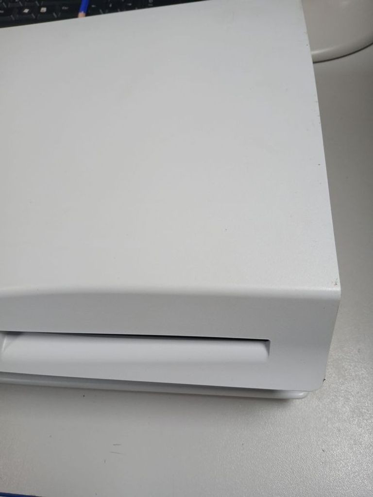 Объявление Sony PlayStation 5 825GB Б/У