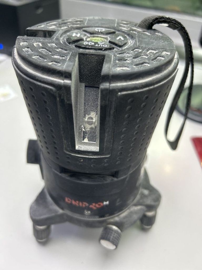 Дешево Dnipro-M ml-335g з ломбарду