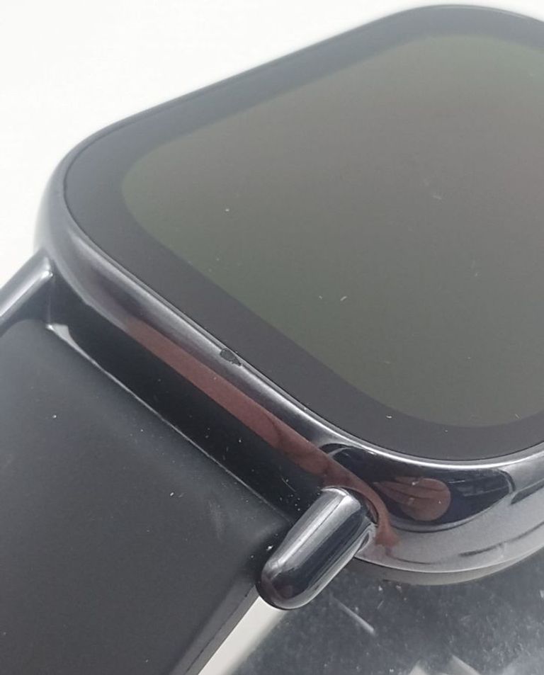 Xiaomi redmi watch 5 lite Код:01-200840798. Зображення 10