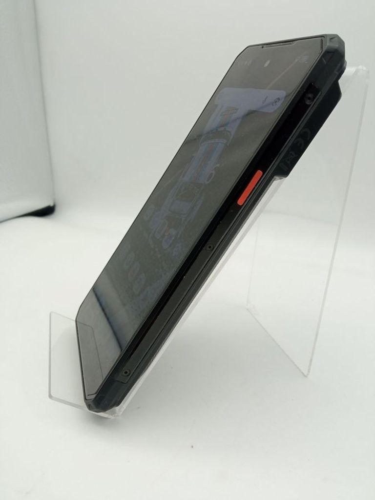 Розпродаж Oukitel IIIF150 B3 8/256GB Black, продавець Техноскарб