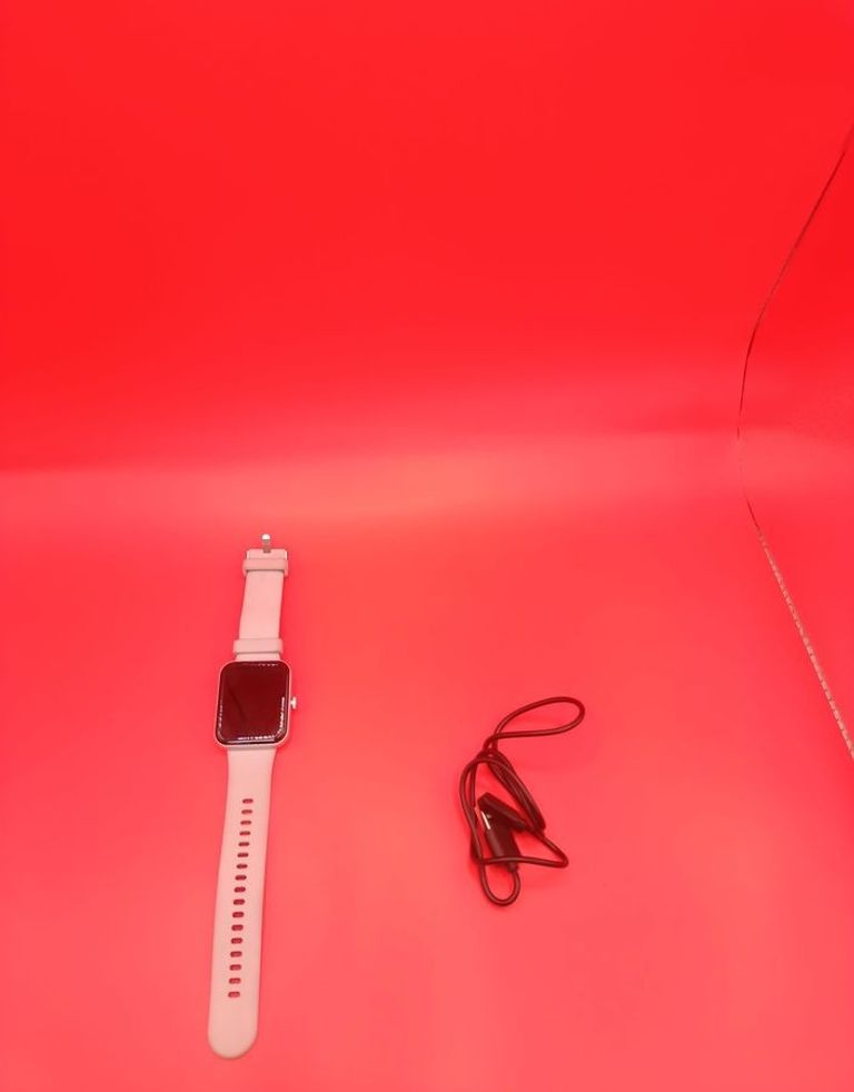 Розпродаж Havit hv-m9035, продавець Техноскарб