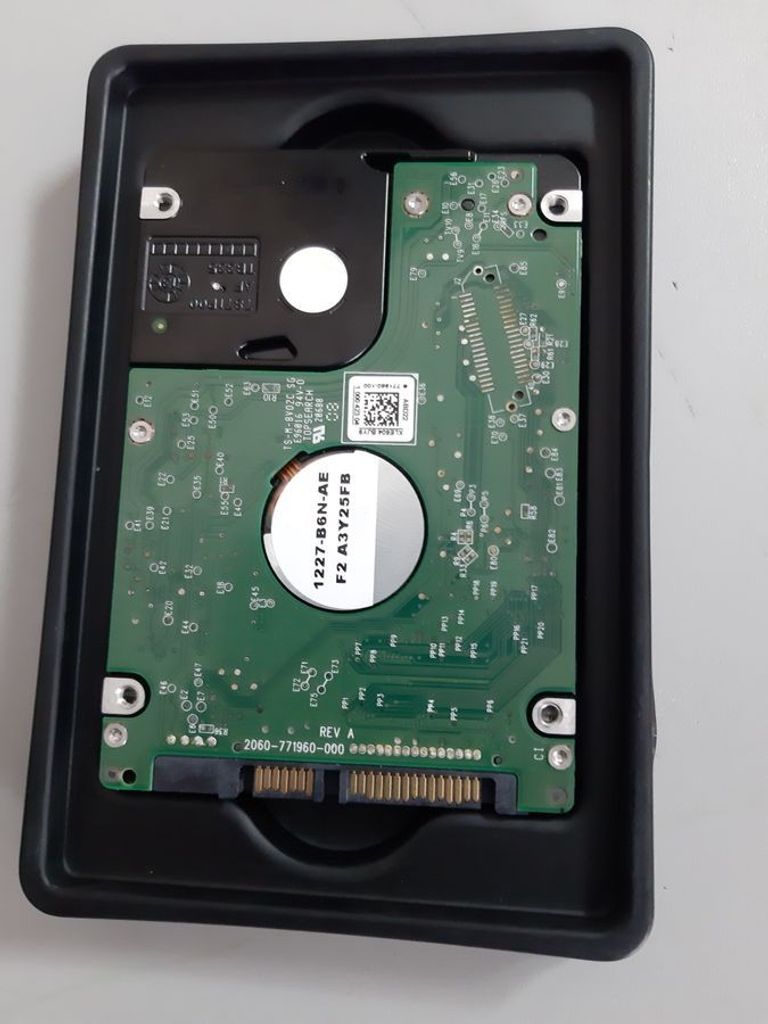 Объявление Samsung 860 evo 250gb Б/У