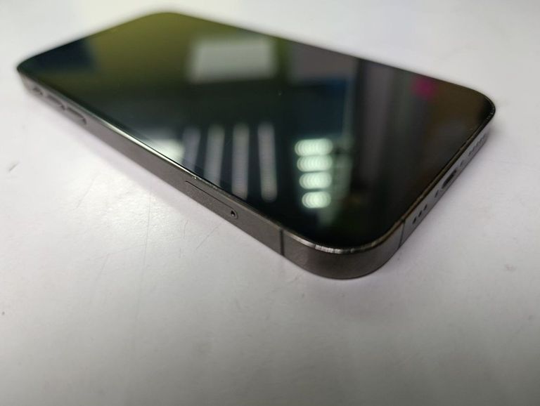 Распродажа Apple iphone 12 pro 128gb, продавец Техноскарб