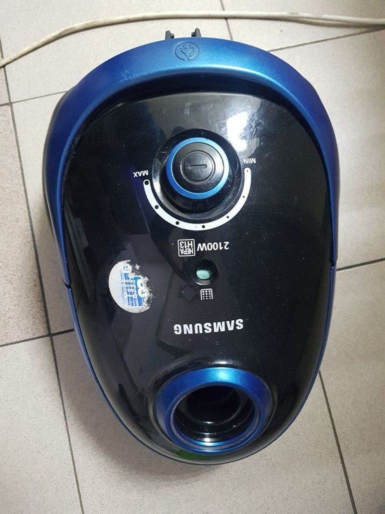 Купити Samsung sc 5483 Б/У