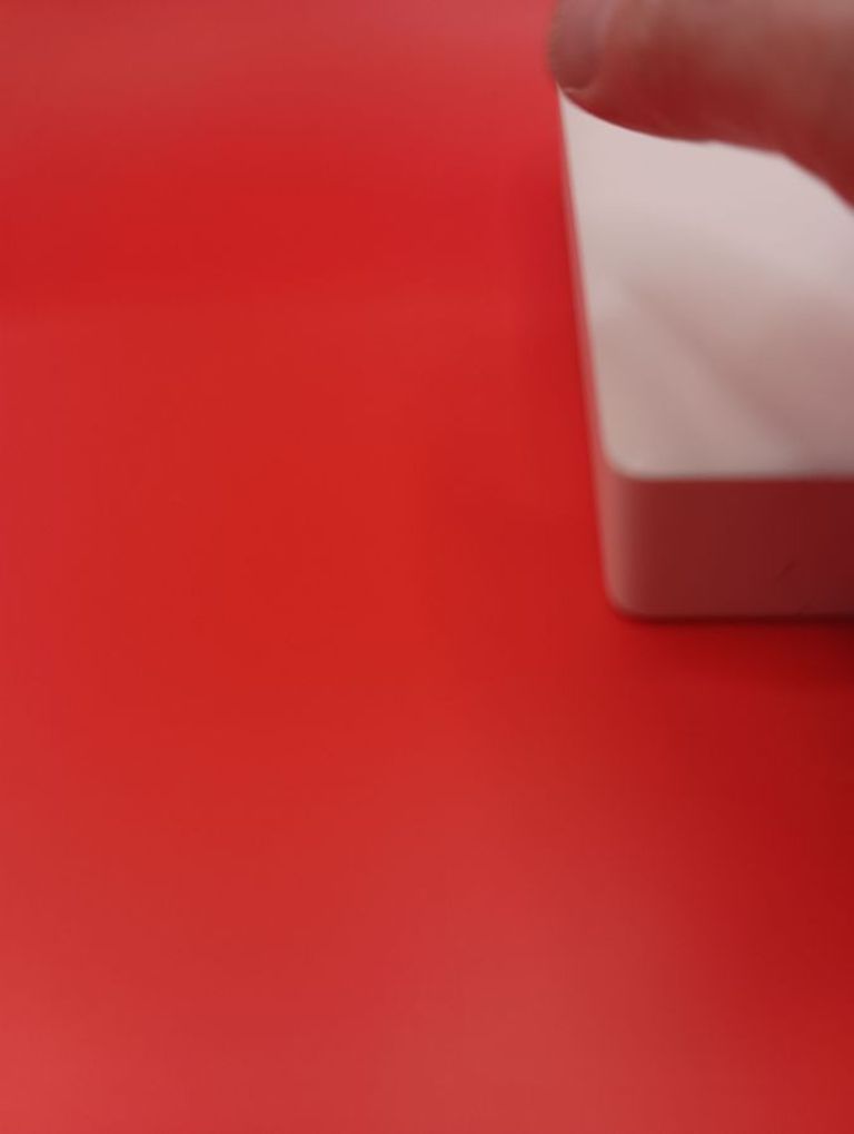 Распродажа Baseus bipow digital display powerbank 20w 30000mah, продавец Техноскарб