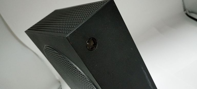 Распродажа Microsoft xbox series s 1 tb, продавец Техноскарб