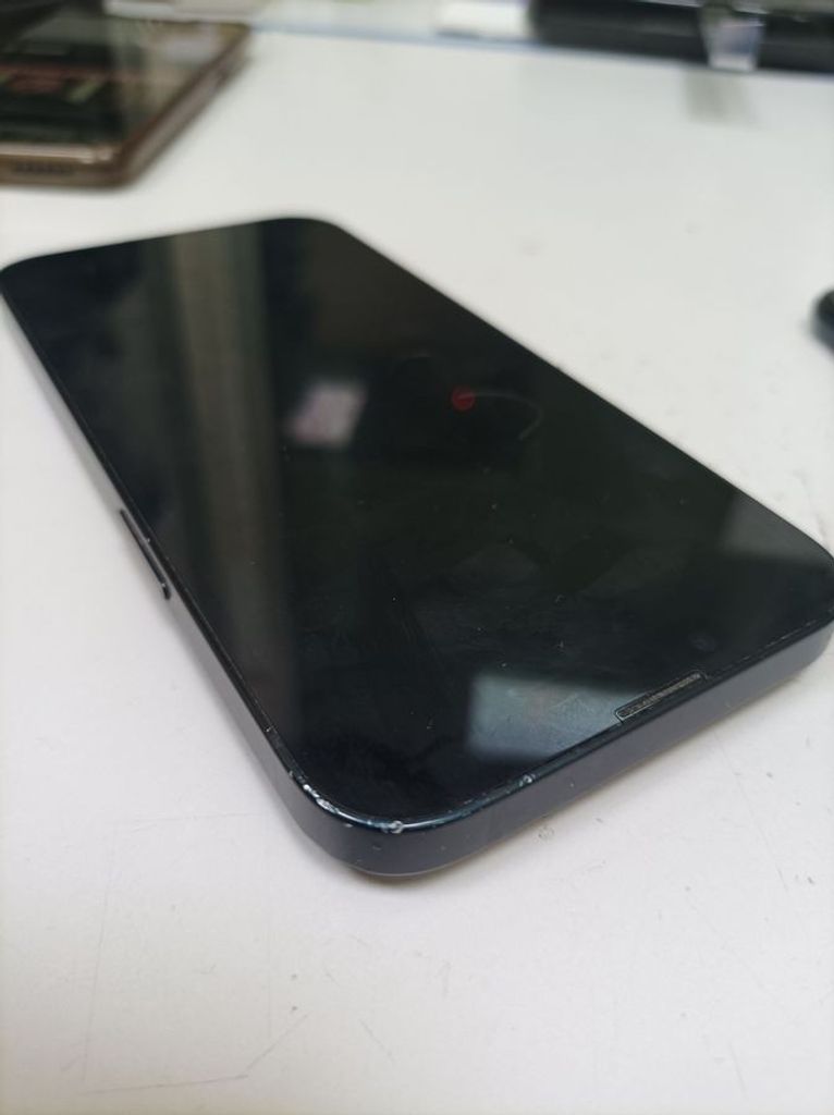 Распродажа Apple iphone 14 128gb, продавец Техноскарб