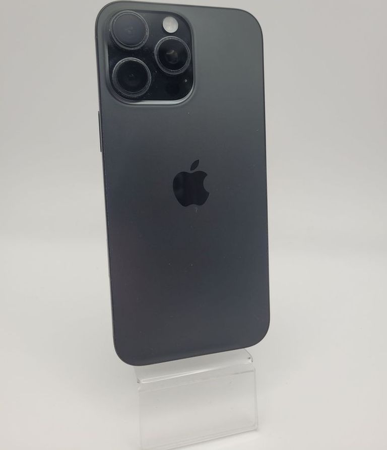 Розпродаж Apple iphone 16 pro max 256gb, продавець Техноскарб