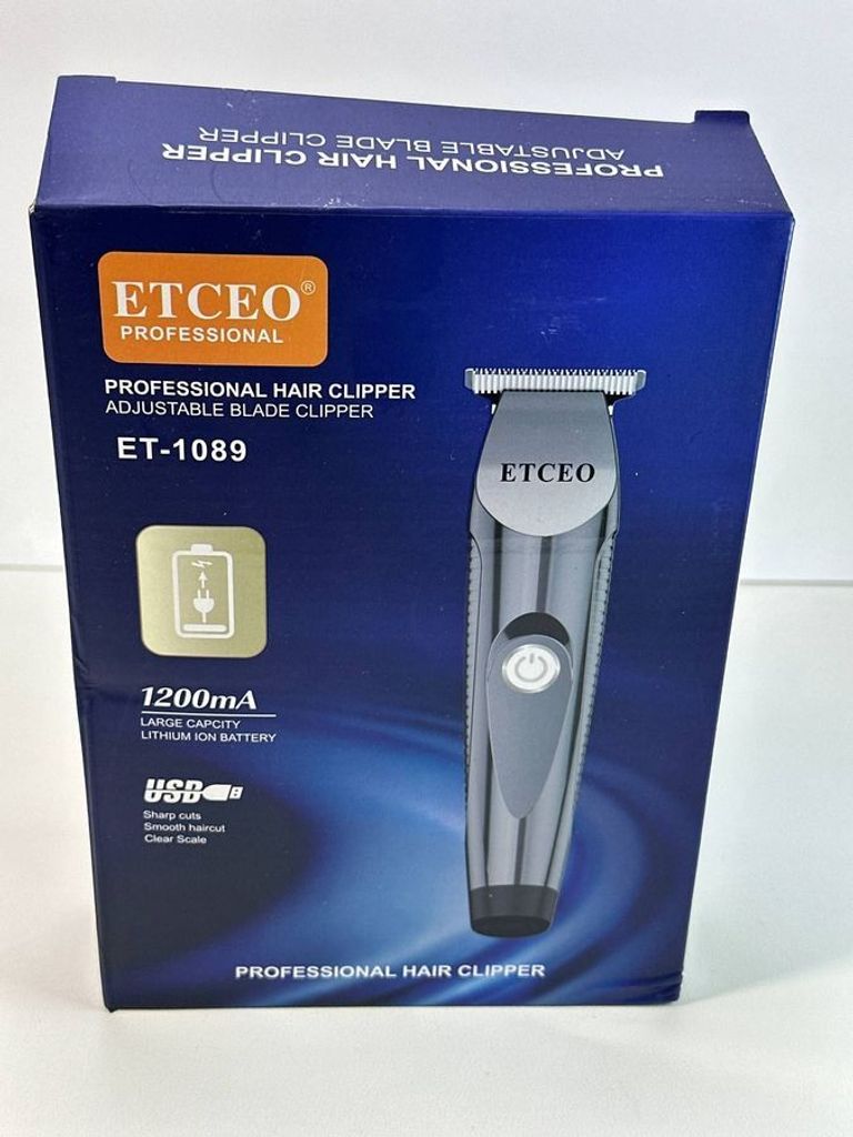 Etceo et-1089 Код:01-200846948. Изображение 5