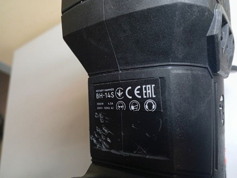 Дешиво Dnipro-M bh-14s с ломбарда