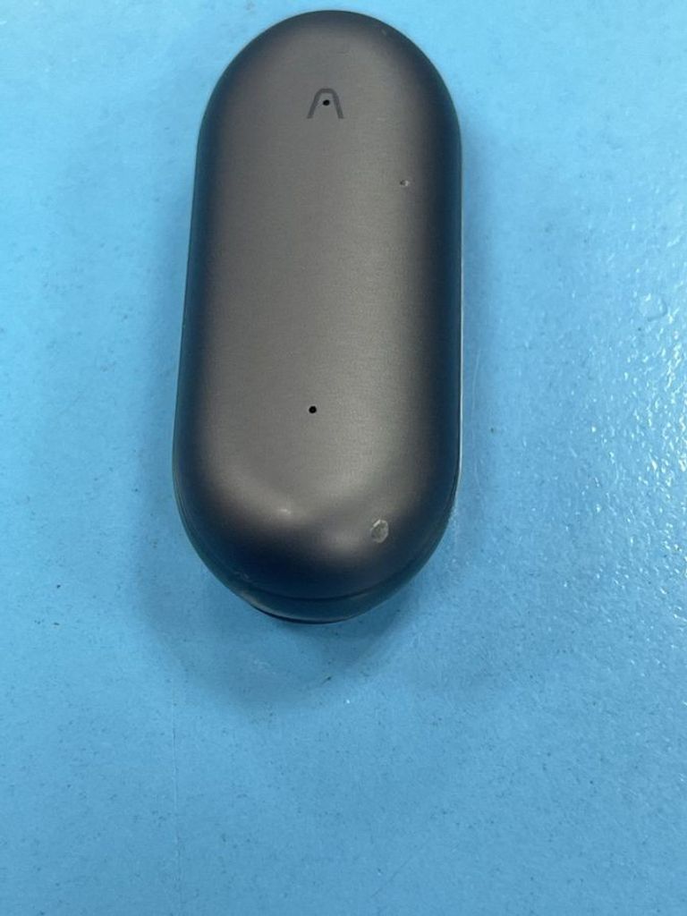 Оголошення Plaud NotePin ChatGPT Sunset Purple (PN0200-SP) Б/У