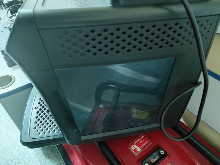 Оголошення Philips Series 800 EP0820/00 Б/У