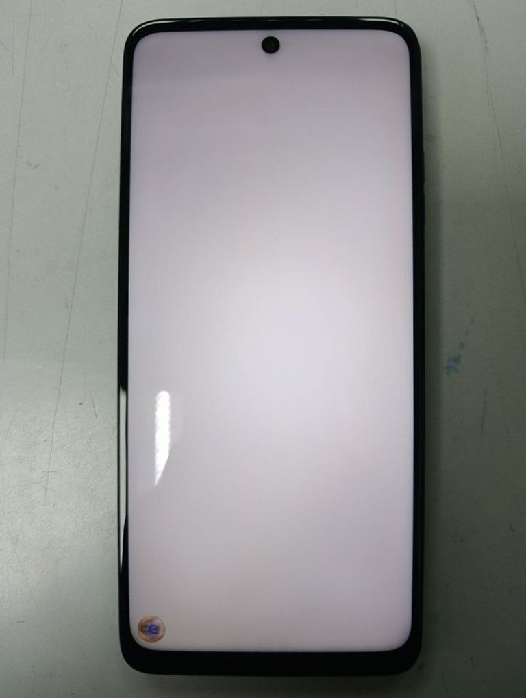 Motorola moto g05 4/128gb Код:01-200848719. Зображення 7