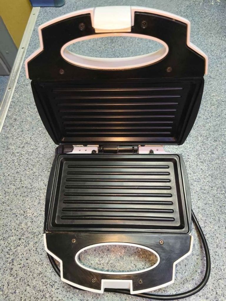 Розпродаж Maestro MR-710, продавець Техноскарб