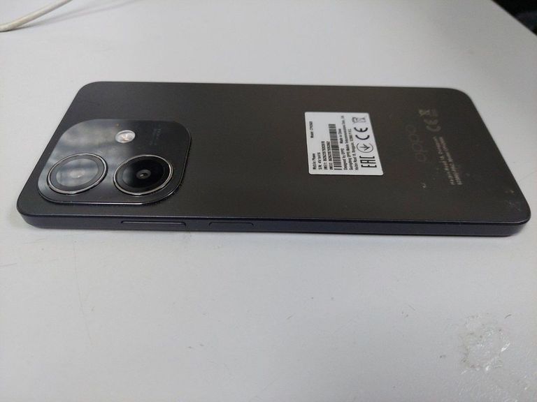 Oppo a3 4g 6/128gb Код:01-200851996. Зображення 5