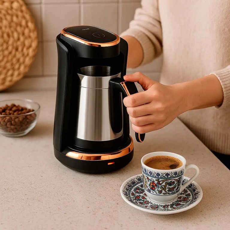 Дешево Sokany SK-09049 з ломбарду