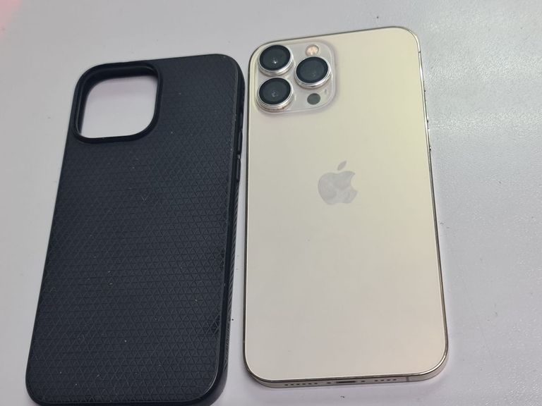 Apple iphone 13 pro max 128gb Код:01-200854320. Зображення 5