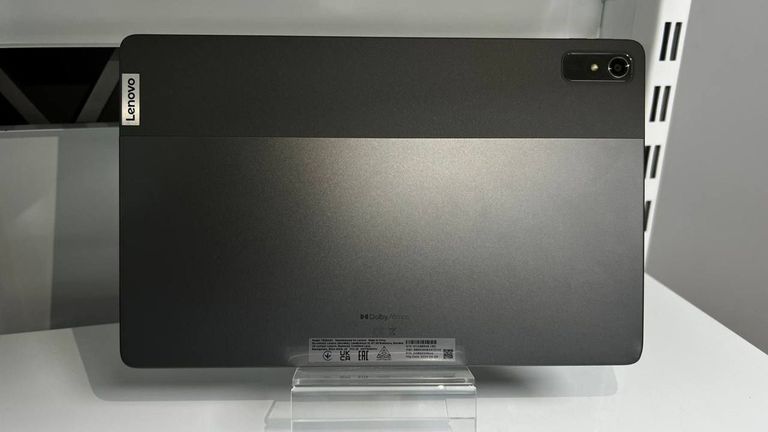 Дешиво Lenovo tab p11 2nd gen 6/128gb tb350xu с ломбарда