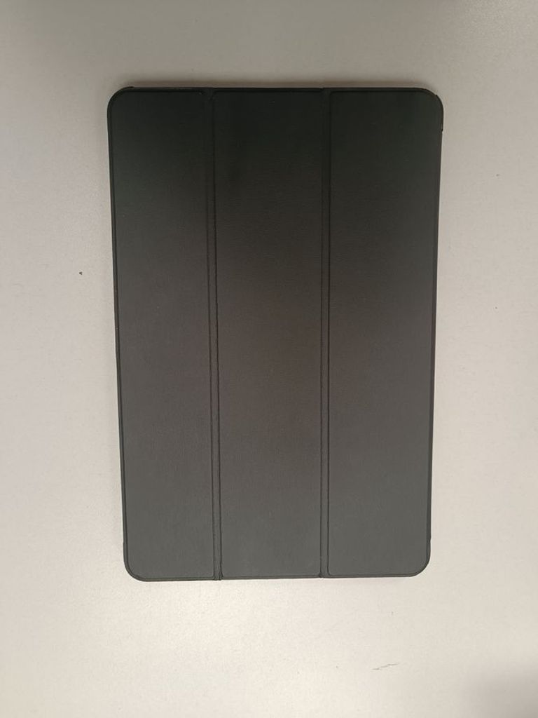 Xiaomi redmi pad pro 8/256gb Код:01-200854761. Зображення 12