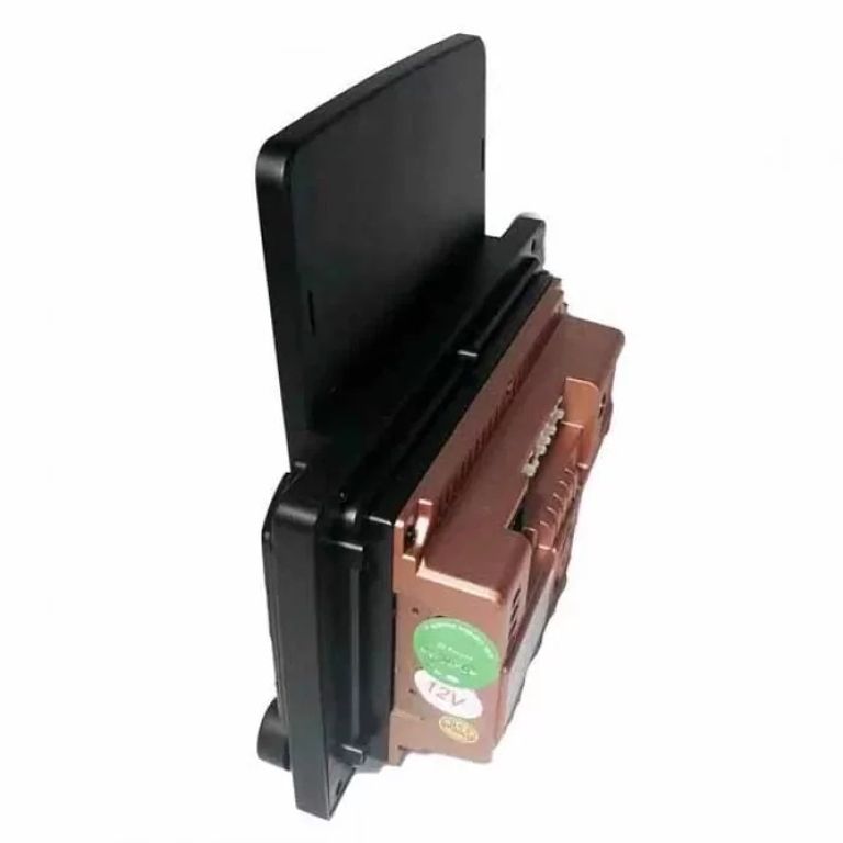 Оголошення Recorder 9582A Б/У