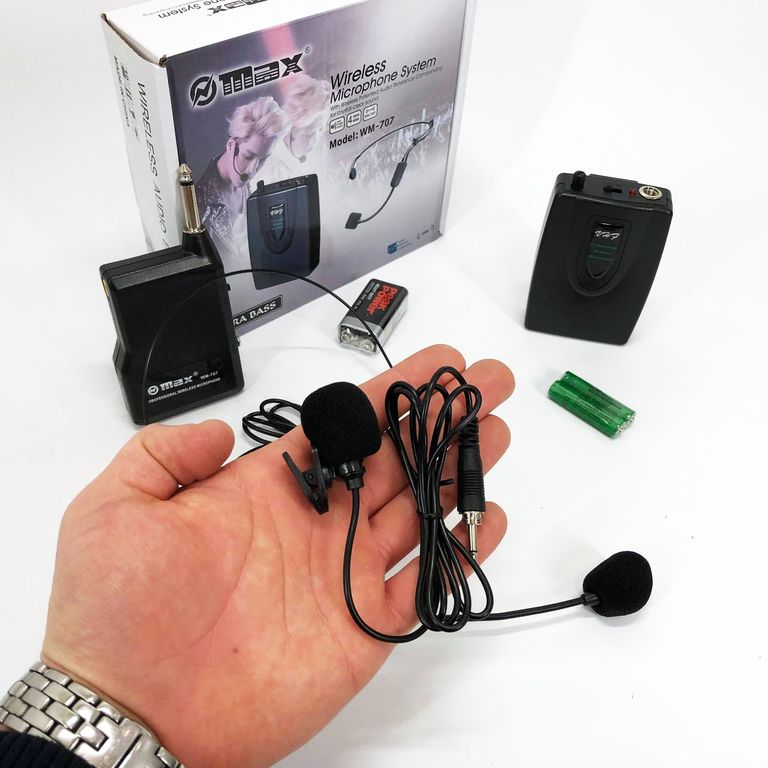 Купити DM SH 100C/wm-707 Б/У