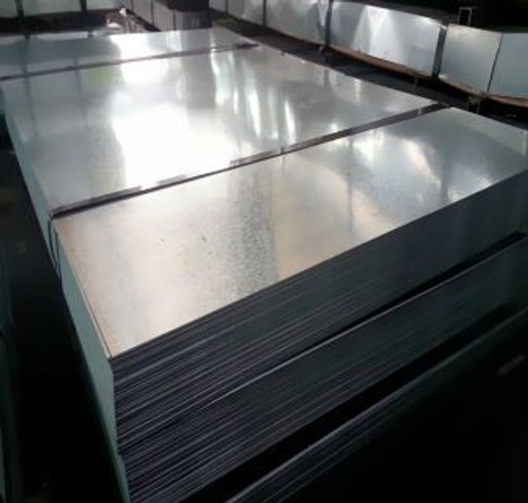 Оголошення ПрофАльянс Б/У