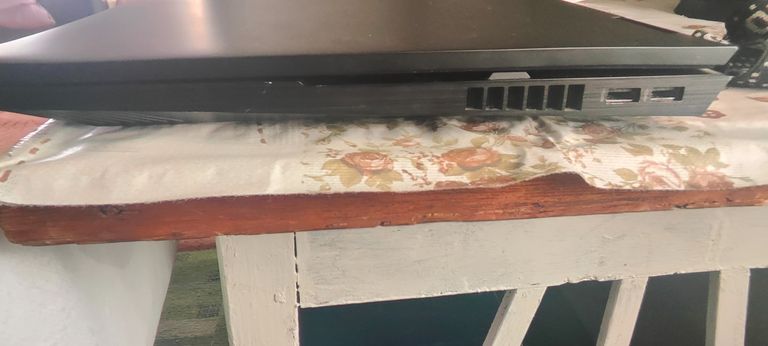 HP Omen 17 Laptop (ck2xxx) Код:null. Зображення 4