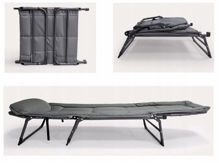 200*70*30 Код:null. Зображення 4