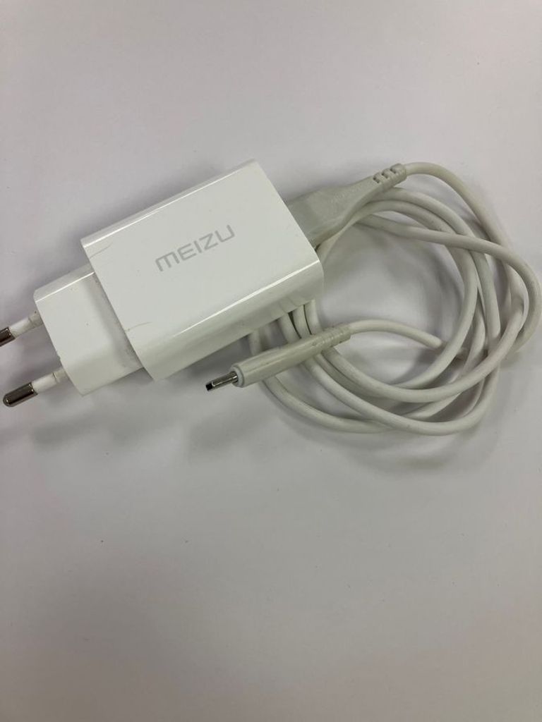 Розпродаж Meizu pro 7 plus 6/64gb, продавець Техноскарб