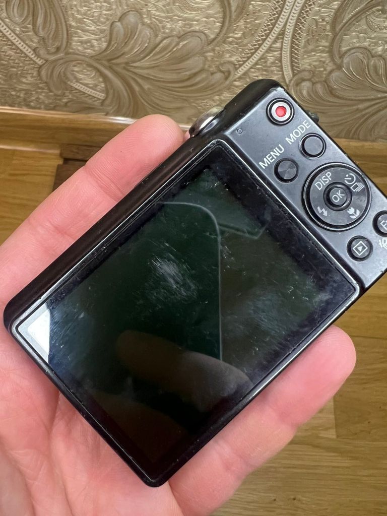 Samsung ST96 Black Код:null. Зображення 7