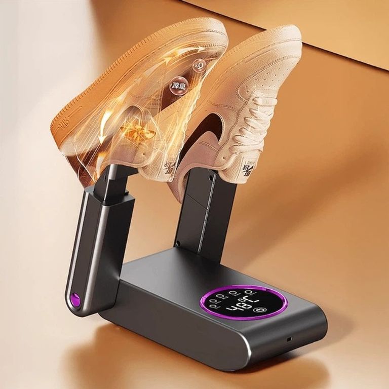 Оголошення SH-3 Б/У