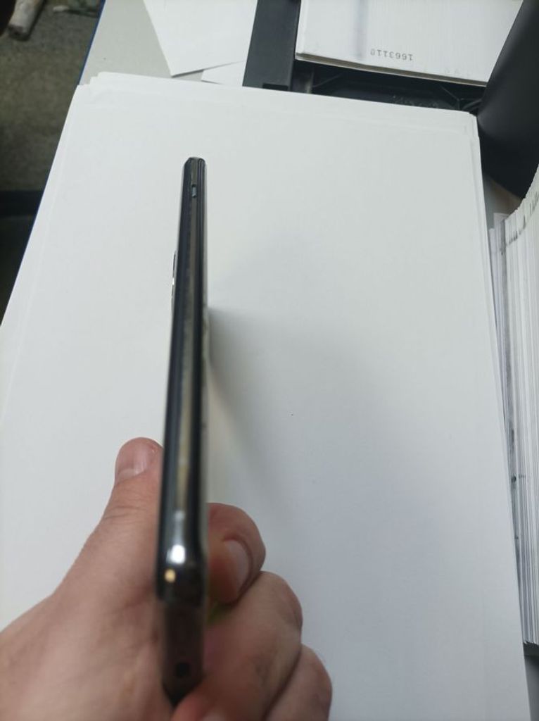 Oneplus Ace 2 Pro 12/256GB Titanium Gray Код:01-200856682. Зображення 6