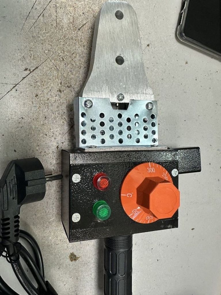 Оголошення Dnipro-M pw-52 Б/У