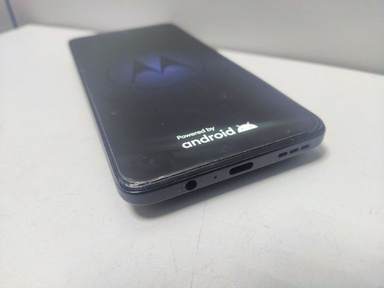 Motorola moto g72 8/128gb Код:01-200858740. Зображення 13