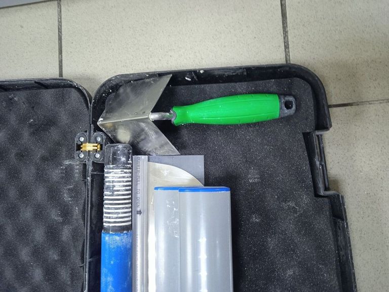 Оголошення Без моделі Б/У