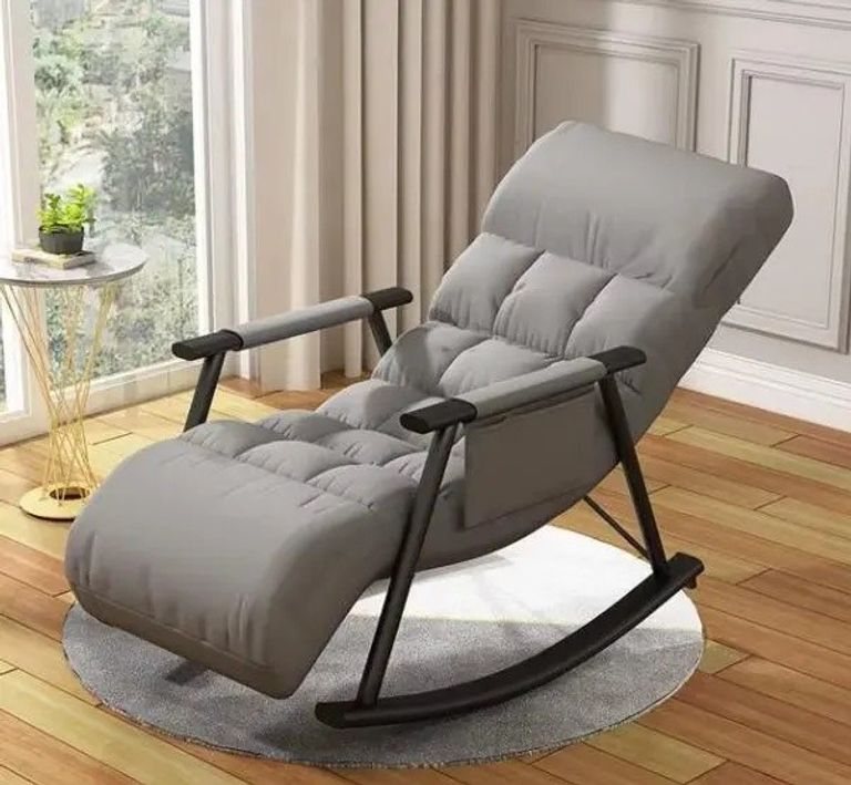 Дешево Chair Y-03 з ломбарду