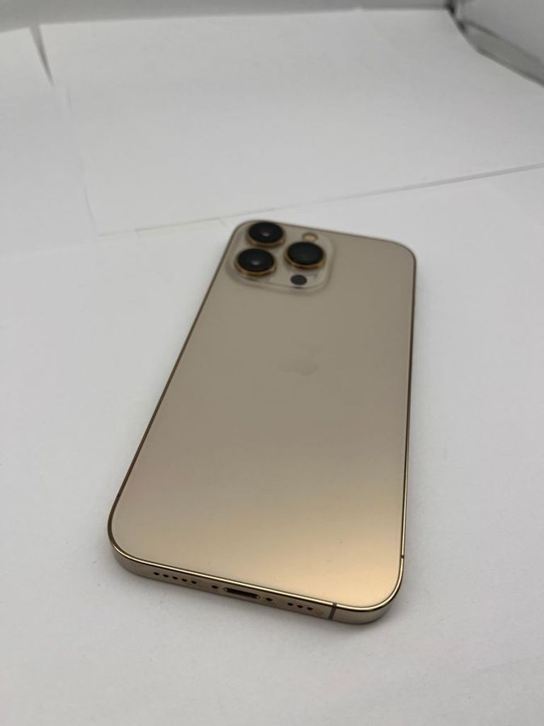 Apple iphone 13 pro 256gb Код:01-200858794. Зображення 9