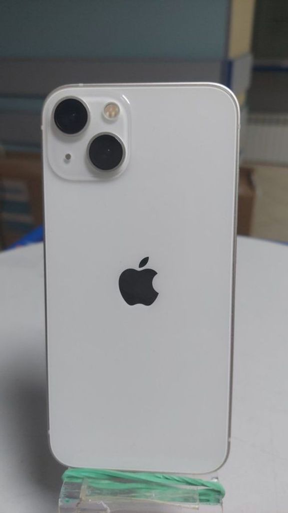 Apple iphone 13 128gb Код:01-200856810. Изображение 5