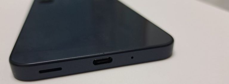 Samsung galaxy a16 4/128gb Код:01-200856422. Зображення 8