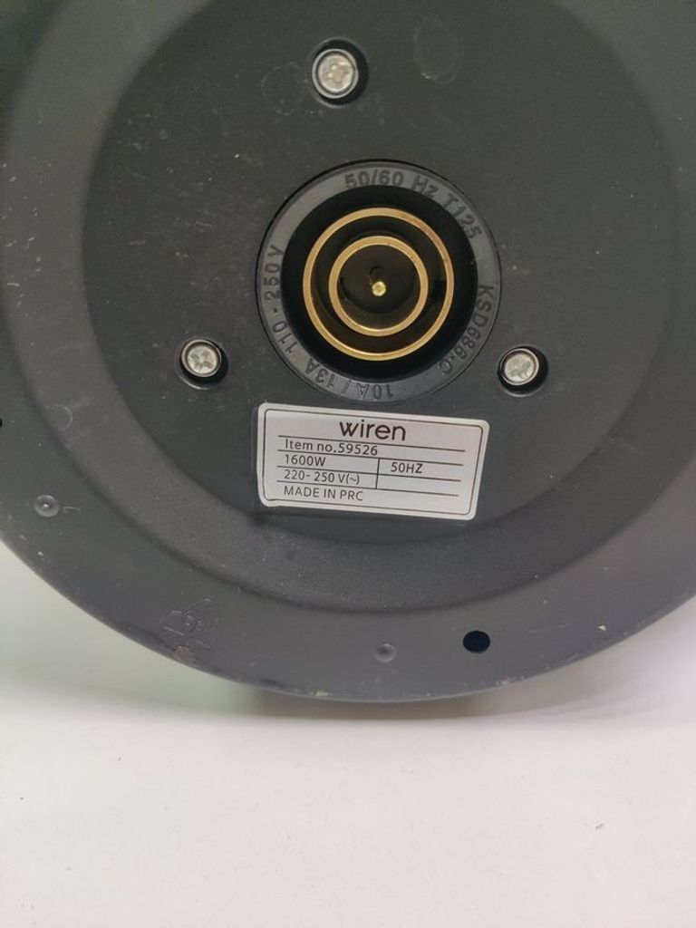 Дешево Wiren 59526 з ломбарду