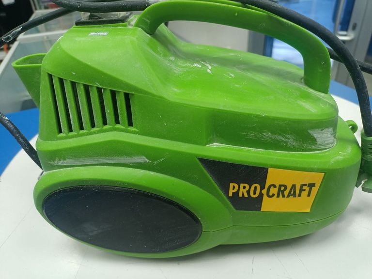 Оголошення Procraft PSE-950 Б/У