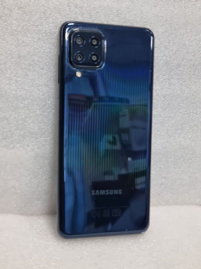 Samsung galaxy m32 6/128gb Код:01-200861640. Зображення 5