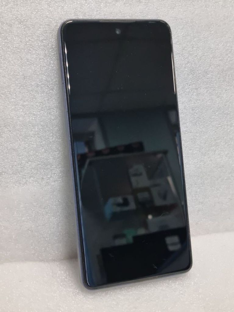 Оголошення Tecno spark 10 pro 8/256gb Б/У