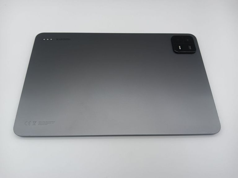 Xiaomi pad 6 8/256gb Код:01-200861872. Зображення 5