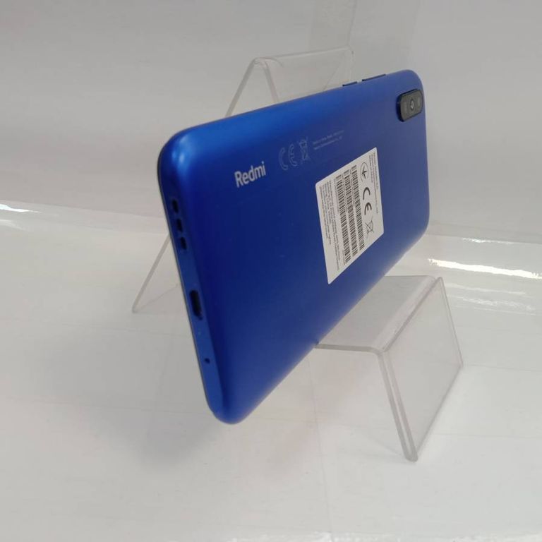 Xiaomi redmi 9a 2/32gb