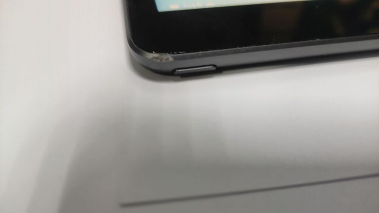 Apple ipad 10.2 2021 wi-fi 64gb Код:01-200860807. Зображення 9