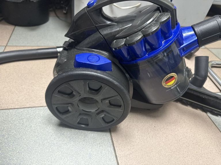 Оголошення Steinberg gd-1605 Б/У