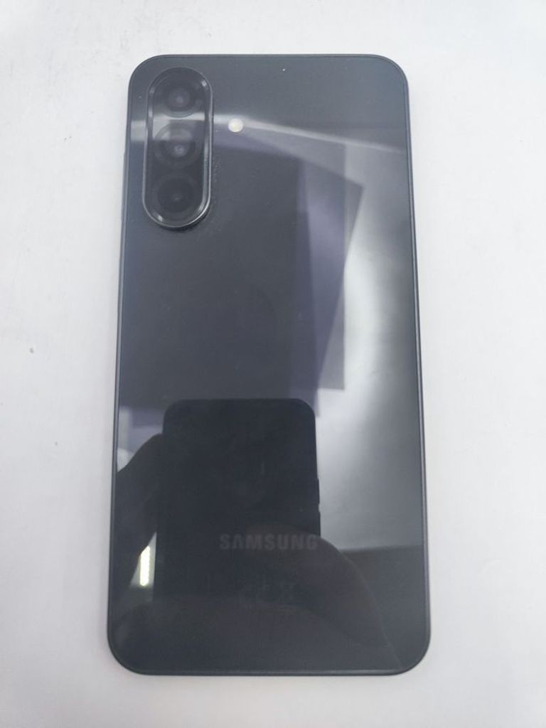 Samsung galaxy a36 5g 8/256gb Код:01-200861739. Зображення 6