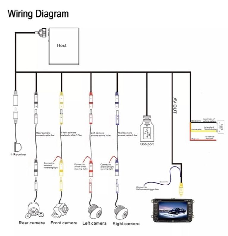 360° CKY-T50 Код:null. Зображення 10