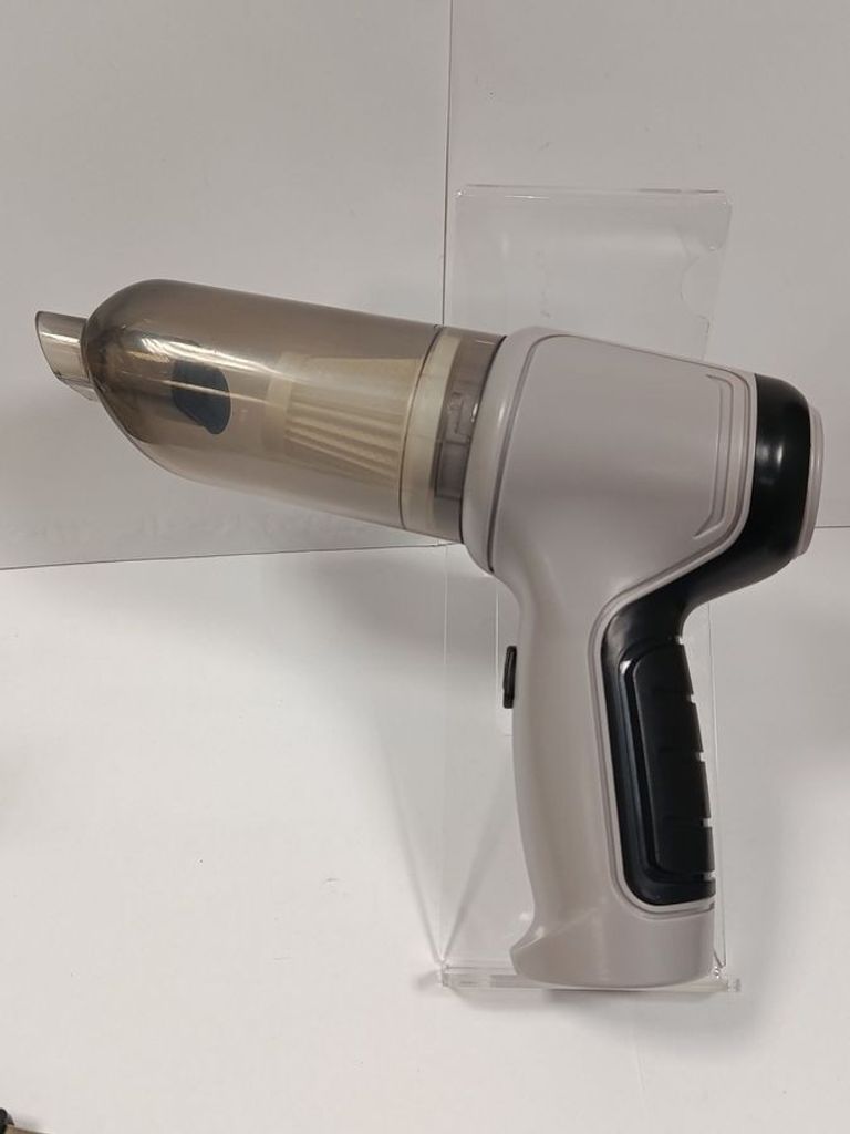 Дешево Без моделі з ломбарду